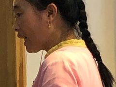 -金达莱冷面百年石锅饭(宾馆胡同店)