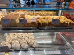 -The open life(万象城店)