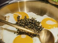 -核桃碳烤肉馆(深圳首店)
