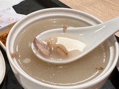 -大家乐(广州荔湾领展广场店)