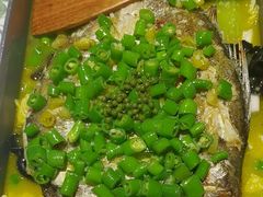 -烟火鱼乡(京华城店)