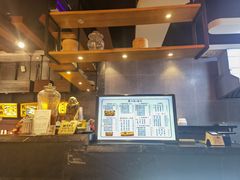 -芜小皖砂锅菜(青山街店)