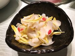 -怡和春天大酒楼(柳芳店)