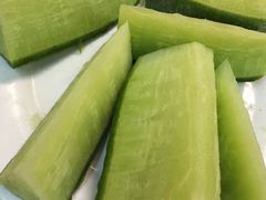 -原柳滩高台阶涮羊肉