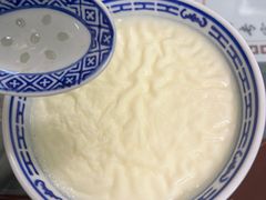-恒信牛奶甜品(南京总店)