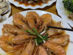 -温州一家人美食(西木头市店)