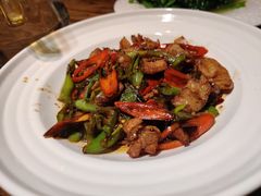 -聚缘堂·海鲜私房菜(松岭路店)