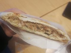 -西少爷(五道口店)