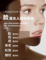 -闺蜜美甲