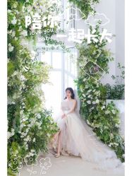 点击看大图 -韩国艺匠ARTIZ STUDIO(天津店)