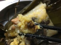 -粽氏清源(昌兴街店)