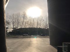 -证大喜玛拉雅中心