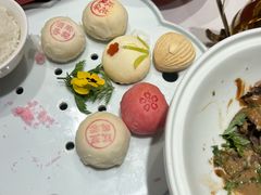 -京味斋·北京烤鸭(华威桥北工大店)