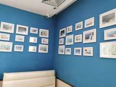 -海大大蒸汽海鲜餐厅·粤菜·特色小炒(欢乐颂店)