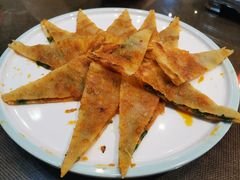 -陈厨老家菜馆(新苑店)