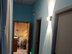 -Win Win电玩·日式の游戏馆