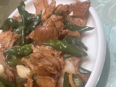 -鲁城往事(游客中心店)