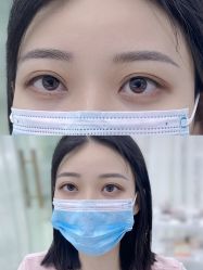 -JONMAVIN·美学