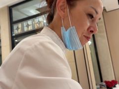 -苏浙汇(肇嘉浜路总店)