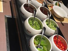 -协成海鲜火锅(情侣路店)