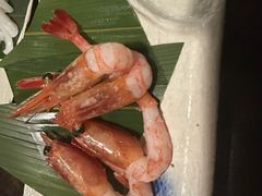 -日本料理神拉面