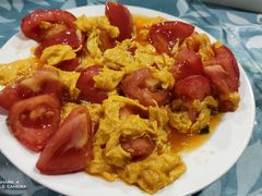 -金台阶鱼馆(于桥水库店)