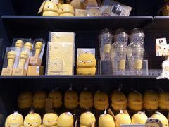 -酷乐潮玩(五道口购物中心店)