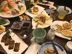 -自助山(合和中心商场店)