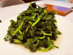 -新吉士·上海菜(浦东LCM置汇旭辉店)