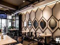 -打趸BTC·Breaktime cafe(北京路店)