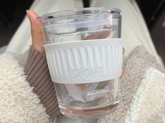 -Seesaw Coffee(武商MALL·武广店)