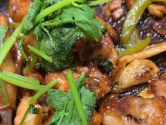 -粤秀小厨·广式早茶(辽宁路店)