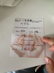 -BabyA 专业婴童摄影(古北时尚广场店)