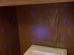 -索菲亚衣柜橱柜家具全屋定制(汶水红星店)