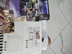 -万象影城(深圳布吉万象汇IMAX店)