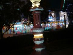 -木塔寺遗址生态公园