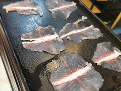 -京门活鱼馆·鱼火锅(百子湾（原红庙）店)