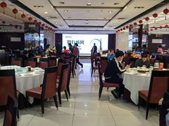 -文杏酒楼(一品天下店)