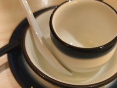 -香缇小院私房菜(盐务街店)
