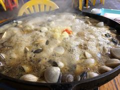 招牌卜卜贝-顺德哥卜卜贝(旗舰店)