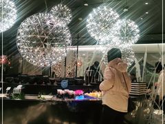 -王家渡火锅(金宝汇店)