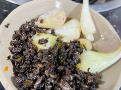 -祝幺妹火锅(裕华村总店)