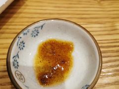 -狮头牌卤味研究所·卤味饭(花城汇南区店)