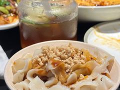 -麻六记(凤凰汇店)