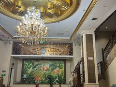 -水丽汇休闲浴馆(香坊店)