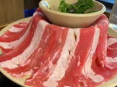 -蜀大侠火锅(春熙路店)