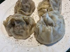 -游牧传奇新疆特色歌舞餐厅(红山新世纪购物广场店)