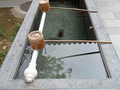 -罔极寺