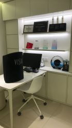 -明潪Selfology升维护理中心