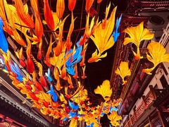 -豫园